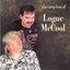 The Very Best Of Logue & McCool