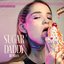 Sugar Daddy - Single