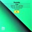 Stravinsky: Songs