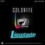 Colorite