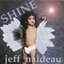 Shine