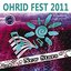 Ohrid Fest 2011, New Stars