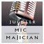 Mic Majician