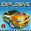 Explosive Car Tuning 3