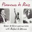 Flamenco de Raíz (feat. Rafael de Utrera)