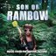 Son Of Rambow (Music From The Motion Picture)