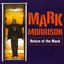 Return Of The Mack [Single]