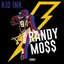 Randy Mo$$