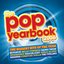 Pop Yearbook 2006