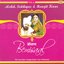 Bemisaal Mohd.Siddique & Ranjit Kaur [Vol.2]