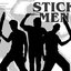 Stick Men