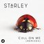 Call on Me (Remixes) - EP