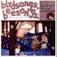 Birdsongs, Beesongs - Eardrums Spring Compilation 2009