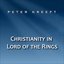 Christianity in Lord of the Rings