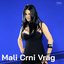 Mali crni vrag