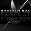 Perfect Stranger - Single