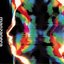 K-Scope (Remastered) [Bonus Track Version]