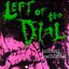 Left Of The Dial: Dispatches From The '80s Underground [Disc 2]