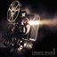 Cinematic Trailer: Epic Soundtrack Collection
