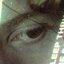 Tired Eyes - Single