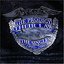 Their Law The Singles 1990 - 2005 [Explicit]