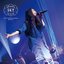 雨宮天 LIVE TOUR 2022 "BEST LIVE TOUR -SKY-"
