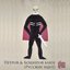 Петров и Боширов блюз (Русские идут) - Single