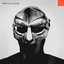 Madvillainy (Explicit)