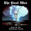 Rise of The Mushroom Clouds