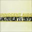 Innocent Kids