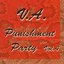 Punishment Party Vol.4