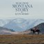 Kevin Morby - Music From Montana Story album artwork