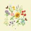 dear insecurity (feat. Ben Abraham) - Single