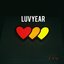 LUVYEAR