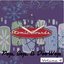 Pop, Bop, & Doo-Wop Volume 4