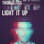 Light It Up