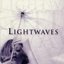 Lightwaves