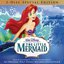 Little Mermaid - An Original Walt Disney Records Soundtrack