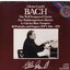Bach: Das wohltemperierte Klavier
