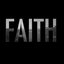 Faith - Single