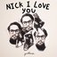 Picklenose [Explicit]