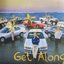 Get Along
