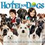 Hotel For Dogs