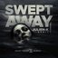 Swept Away (Julien-K Remix)