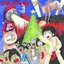 Jingle All the Way!