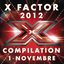 X Factor 2012 (Puntata del 1 Novembre)