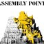 Assembly Point