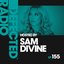 Defected Radio Episode 155 (hosted by Sam Divine)