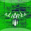 Alianza 3