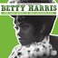 Betty Harris: The Lost Queen Of New Orleans Soul